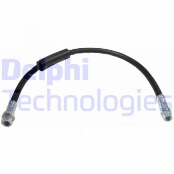 Fren Hortumu Arka Sag Renault Master Bm 98- (Oem No: 7701057740)