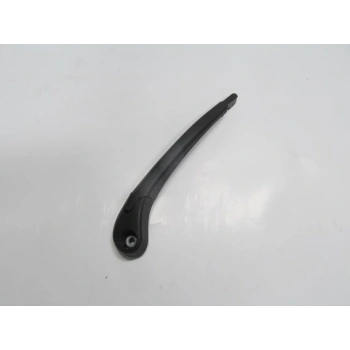 Renault Clıo- 3- Hb- 06/09; Arka Cam Silgi Süpürge Kolu (Pleksan) (Oem No: 7701059392)