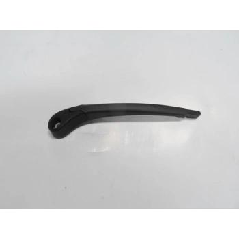 Renault Clıo- 3- Grand Tour- 09/12; Arka Cam Silgi Süpürge Kolu (Pleksan) (Oem No: 7701059392)