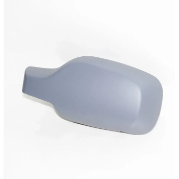 Ayna Kapagı Sağ (Astarlı)-(Astarlı)- Renault Clıo Bm 05-09 (Oem No: 7701061195)