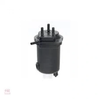 Yakıt Filtresi (Mazot) Clıo Iı / Kango 03=Den İtibaren; 1.5Dcı Sensör Delikli (Oem No: 7701061576)
