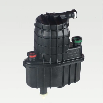 Yakıt Filtresi ( Mazot) Clıo Iıı / Modus 04=Den İtibaren; 1.5 Dci (Oem No: 7701061578)