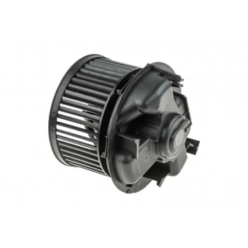 Kalorifer Motoru Clıo Iıı 05Sonrası (Klımalı) (Oem No: 7701062226)