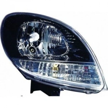 Far Kangoo 2008-2009 Sağ (Oem No:7701062427) (Adet)