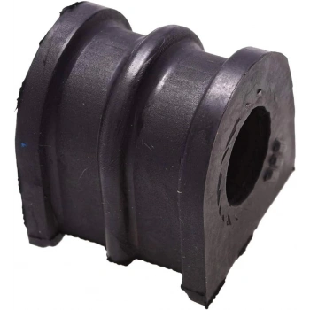 Viraj Lastiği Clıo Iıı 05=Den İtibaren; / Mıcra Iıı 05=Den İtibaren; K12 Ön Orta 20,5Mm (Oem No: 7701062549)