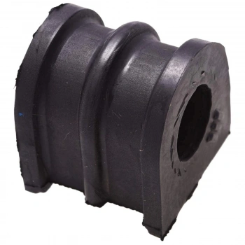 Viraj Lastiği Clıo Iıı 05=Den İtibaren; / Mıcra Iıı 05=Den İtibaren; K12 Ön Orta 20,5Mm (Oem No: 7701062549)