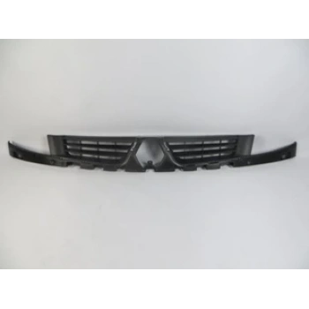 Renault Kangoo- 2- Classic- 07/12; Ön Panjur İç (Eurobump) (Oem No: 7701062877)