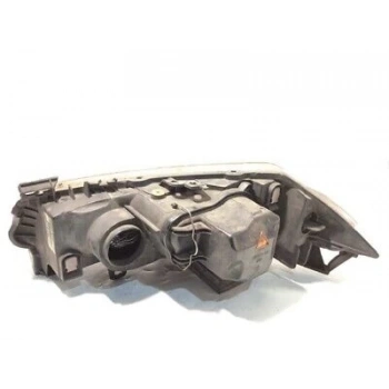 Far Sağ Xenon Motorlu Renault Megane Iı Bm 05- (Oem No: 7701064022)