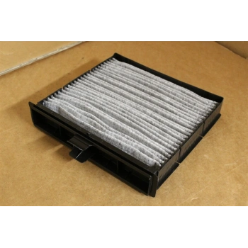 Polen Filtresi Renault Scenıc Iı Bm 04- (Oem No: 7701064237)