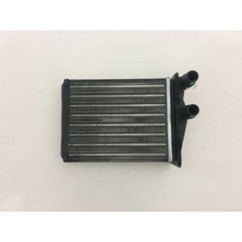 Radyatör Kalorifer Trafıc Iı 01-14 / Vıvaro 02-14 Mekanik (Oem No: 7701065763)