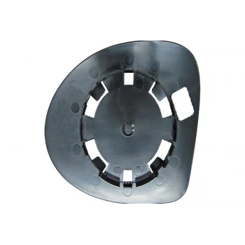 Renault Clıo Symbol Thalıa Mekanik Ayna Camı 09/12 Sdn Sağ 7701067338 (Oem No: 7701067338)