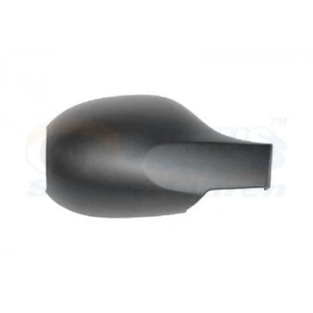 Ayna Kapagı Sağ (Astarlı)-(Astarlı)- Renault Clıo Symbol Thalıa Bm 08-12 (Oem No: 7701067341)