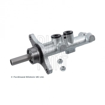 Fren Ana Merkez Trafic 2007 Sonrası  Vivaro 2007 Sonrası  2.0-2.5Dci (Oem No:7701067863) (Adet)