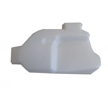 Renault Kangoo- 4- 14/21; Ön Cam Su Bidonu (Oem No: 7701068747)