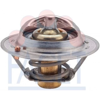 Termostat 82°C 16Den İtibaren; Megane.Iv 1.6 16V (Oem No: 7701068770)