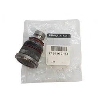 Rotil Master Iı 03-10 / Movano A 98-03 / Master I 98-03 / Movano B 03-10 (Oem No: 7701070154)