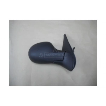 Renault Clıo Symbol Thalıa Mekanik Ayna 09/12 Sdn Sağ 7701070378 (Oem No: 7701070378)