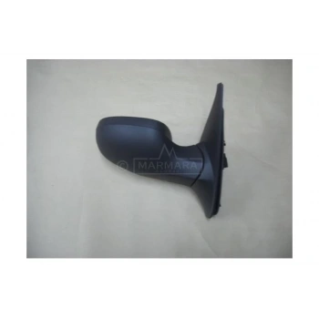 Renault Clıo Symbol Thalıa Elektrikli Ayna 09/12 Sdn Sensörlü Sağ 7701070380 (Oem No: 7701070380)