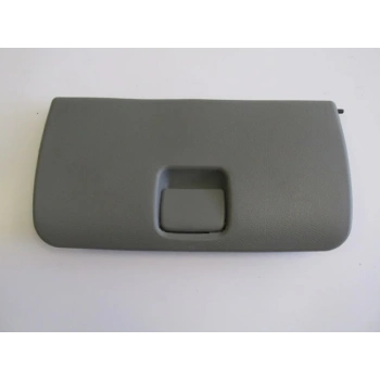 2002-2008 Renault Clıo Sd Hb Torpido Kapağı Açık Gri Oem No: 7701070408