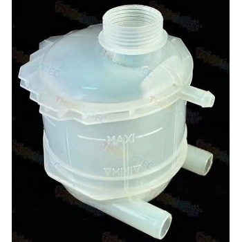 Yedek Su Deposu R11 / Clıo / Express Kapaklı (Oem No: 7701203218)