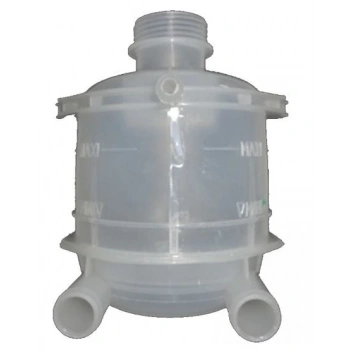 1995-1999 Renault Express Radyatör Yedek Su Deposu Kapaklı Oem No: 7700810997