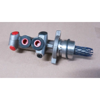 Fren Ana Merkez Kangoo 02Sonrası 1.5Dcı / Kangoo Express 05Sonrası 1.5Dcı Çap 22.00Mm (Oem No: 7701205407)