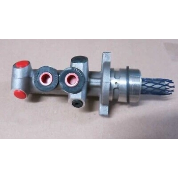 Fren Ana Merkez Kangoo 02Sonrası 1.5Dcı / Kangoo Express 05Sonrası 1.5Dcı Çap 22.00Mm (Oem No: 7701205407)