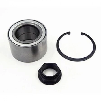 Teker Rulmanı Master 98-01 / Movano 98-01 Arka (Oem No: 7701205417)