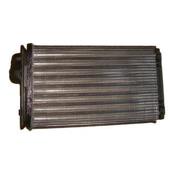 1996-1999 Renault Scenic Kalorifer Radyatörü (Adet) (Oem No:7701205450)