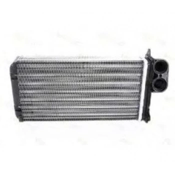 Radyatör Kalorifer Master Iı  98-03 Mekanik (Oem No: 7701205584)