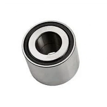 Porya Rulmanı Arka Renault Kangoo/Express/Laguna I Bm 98- (Oem No: 7701205596)