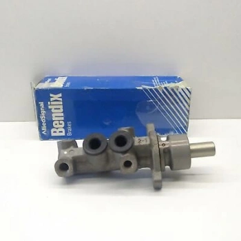 Fren Ana Merkez Symbol I 98-08 / Clıo Iı 98-05 Bosch Tipi 20,64Mm (Oem No: 7701205739)