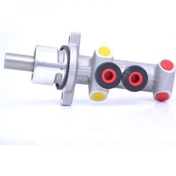 Fren Ana Merkez Clio Iı 1.2-1.4-1.6-1.5Dcı (Oem No:7701205740) (Adet)