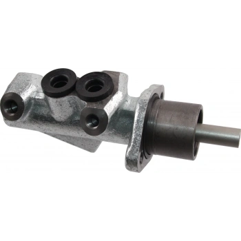 Fren Ana Merkez Clıo Iı 1.2-1.4-1.6-1.5Dcı Absli (Oem No: 7701205742)