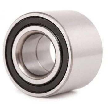 Teker Rulmanı R9 / R11 / R19 / Clıo I-Iı-Iıı / Megane I / Modus / Twıngo / Logan /  C2 / C3 / Saxo / Xsara / Aveo / Kalos / Solenza / Logan / Mıcra / Note / 106 / 205 / 206 / 306 / 309 / 1007 /25×52 Plastik Kapak (Oem No: 7701205812)