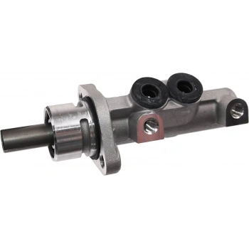 Fren Ana Merkez Megane I 96-03 / Scenıc 99-03 Absli - Asrsiz Aluminyum 23.81Mm (Oem No: 7701206229)