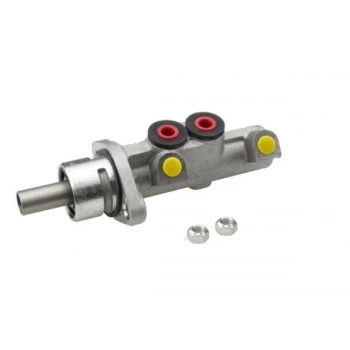 Fren Ana Merkez Megane I 96-03 1.6 16V Absli Aluminyum 22,22Mm (Oem No: 7701206230)