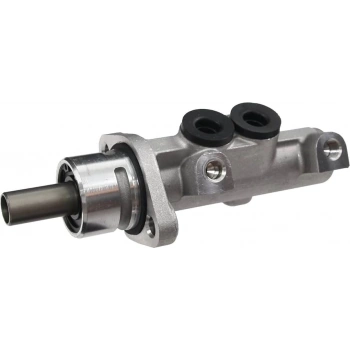 Fren Ana Merkez Megane I 1996-2003 1.6 16V Absli Aluminyum 22,22Mm (Oem No:7701206230) (Adet)