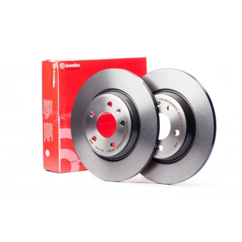 Fren Diski Trafıc Iı 01-14 / Vıvaro A 01-14 / Ön Havalı 305-5 (Adet Fiyat) (Oem No: 7701206845)