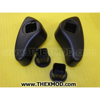 Koltuk Ayar Kolu Kangoo I / Megane / Trafic Iı / Clio Takım (Oem No: 7701207182)