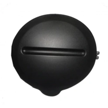 Renault Kangoo- 2- Classic- 03/12; Sis Lamba Kapağı Sağ Sis Deliksiz (Oem No: 7701207859)