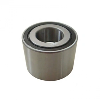 Teker Rulmanı Arka Renault Megane Iıı / Fluence / Scenıc Iı Bm 03- (Oem No: 7701208059)