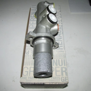 Fren Ana Merkez Master Iı 03Sonrası / Movano Iı 03Sonrası (Oem No: 7701208176)