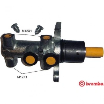 Fren Ana Merkez Vıvaro 04Sonrası / Trafıc 04Sonrası (Oem No: 7701208266)