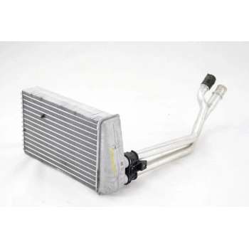 Radyatör Kalorifer Megane Iı 02-08 Brazıng (Oem No: 7701208323)