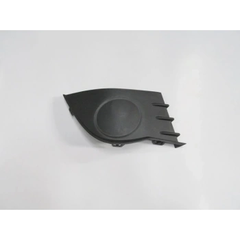 Renault Clıo- 3- Hb- 06/09; Sis Lamba Kapağı Sağ Sis Deliksiz (Oem No: 7701208685)