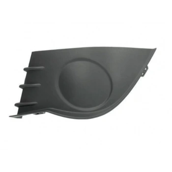 Sıs Far Çerçevesı Sol Sıs Far Kapagı Sıssız Renault Clıo Iıı Bm 11- (Oem No: 7701208685)