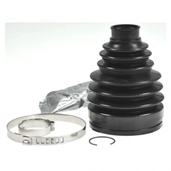 Aks Körüğü Takım Dış Fluence / Megane Iıı / Laguna Iıı / Scenıc Iıı 09Sonrası 1.5Dcı Sol (Oem No: 7701209250)