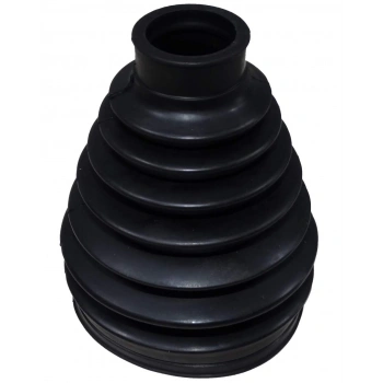 Aks Körüğü Dış Sag/Sol Aynı Adet  Renault Fluence-Megan Iıı Bm 08- (Oem No: 7701209251)