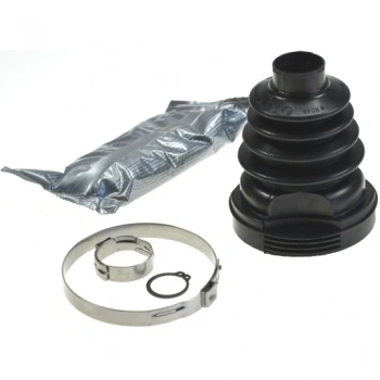 Aks Körüğü İç  Renault Megan-Iı/Logan Iı/Clıo Iıı Bm 03-12 (Oem No: 7701209255)